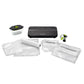 FOODSAVER VS2295 VACUUM SEALER MACHINE WITH BAGS & CONTAINER