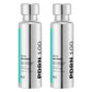 VT PDRN ESSENCE 100 1.69 FL OZ/2PK