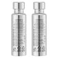 VT PDRN ESSENCE 100 1.69 FL OZ/2PK