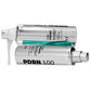 VT PDRN ESSENCE 100 1.69 FL OZ/2PK