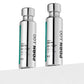 VT PDRN ESSENCE 100 1.69 FL OZ/2PK