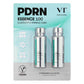 VT PDRN ESSENCE 100 1.69 FL OZ/2PK