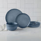 DENMARK 16-PIECE KAMILAH DINNERWARE SET