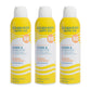 BRITA FILTERS FOR PITCHER 10 PACK