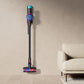 DYSON V10 KONICAL STICK VACUUM WITH CAR CLEANING KIT ^
