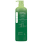 SUPER NATURE MOISTURIZING ALOE BODY WASH