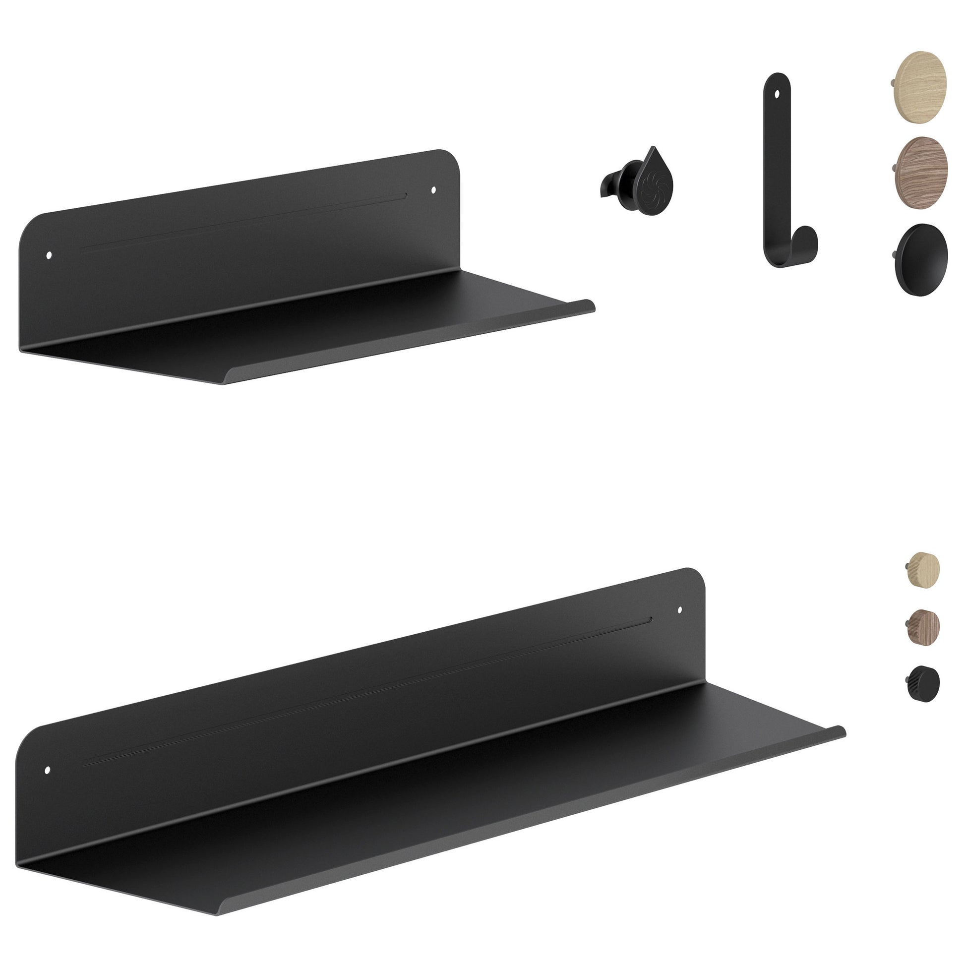 ARTIKA SONOLOK ACOUSTIC WOOD WALL PANELS