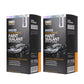 ADÁM'S POLISHES ULTIMATE DETAILING KIT 12 PIECE
