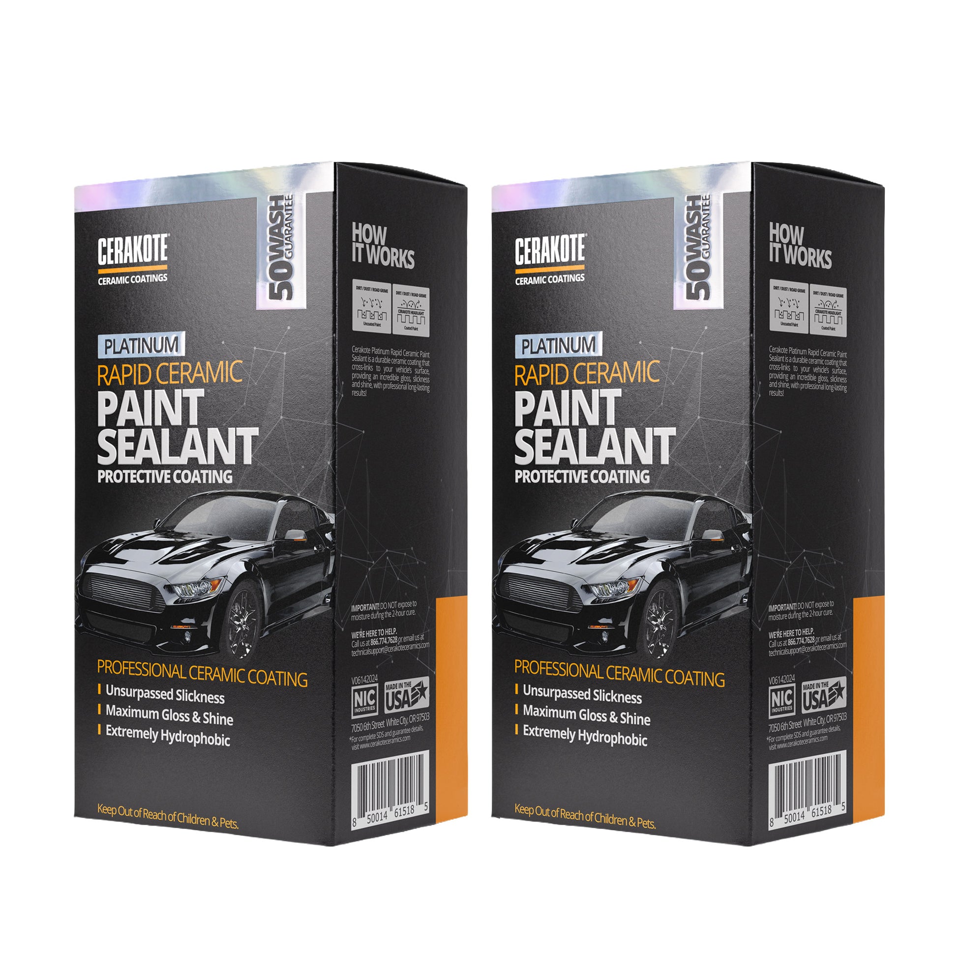ADÁM'S POLISHES ULTIMATE DETAILING KIT 12 PIECE