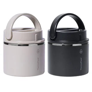 THERMOFLASK INSULATED FOOD JAR 2-PACK
