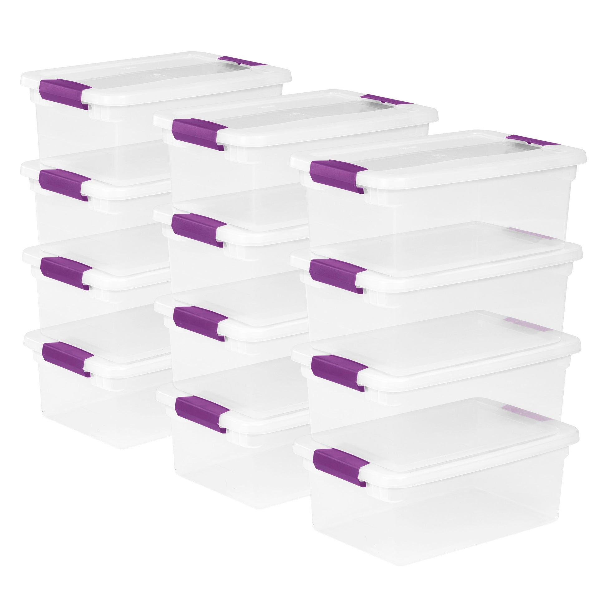 SCOTT ON-THE-GO POP-UP CLOTHS X LIGHTERS 6/70 CT 1PLY