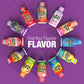 5-hour ENERGY Shot, Extra Strength, Grape 1.93 oz., 24 pk.