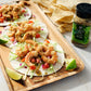 Member's Mark Cilantro Lime Seasoning, 6.75 oz.