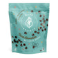 Bake Believe No Sugar Added Dark Chocolate Chips 32 oz.