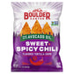 Boulder Canyon Sweet & Spicy Chili Flavored Tortilla Chips, 17 oz.