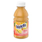 Welch's Variety Pack 10 fl. oz., 24 pk.