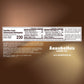 Annabelle's Big Hunk Candy Bar, 1.8 oz., 24 pk.