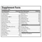 KIRKLAND SIGNATURE MATURE ADULT MULTI 400 TABLETS