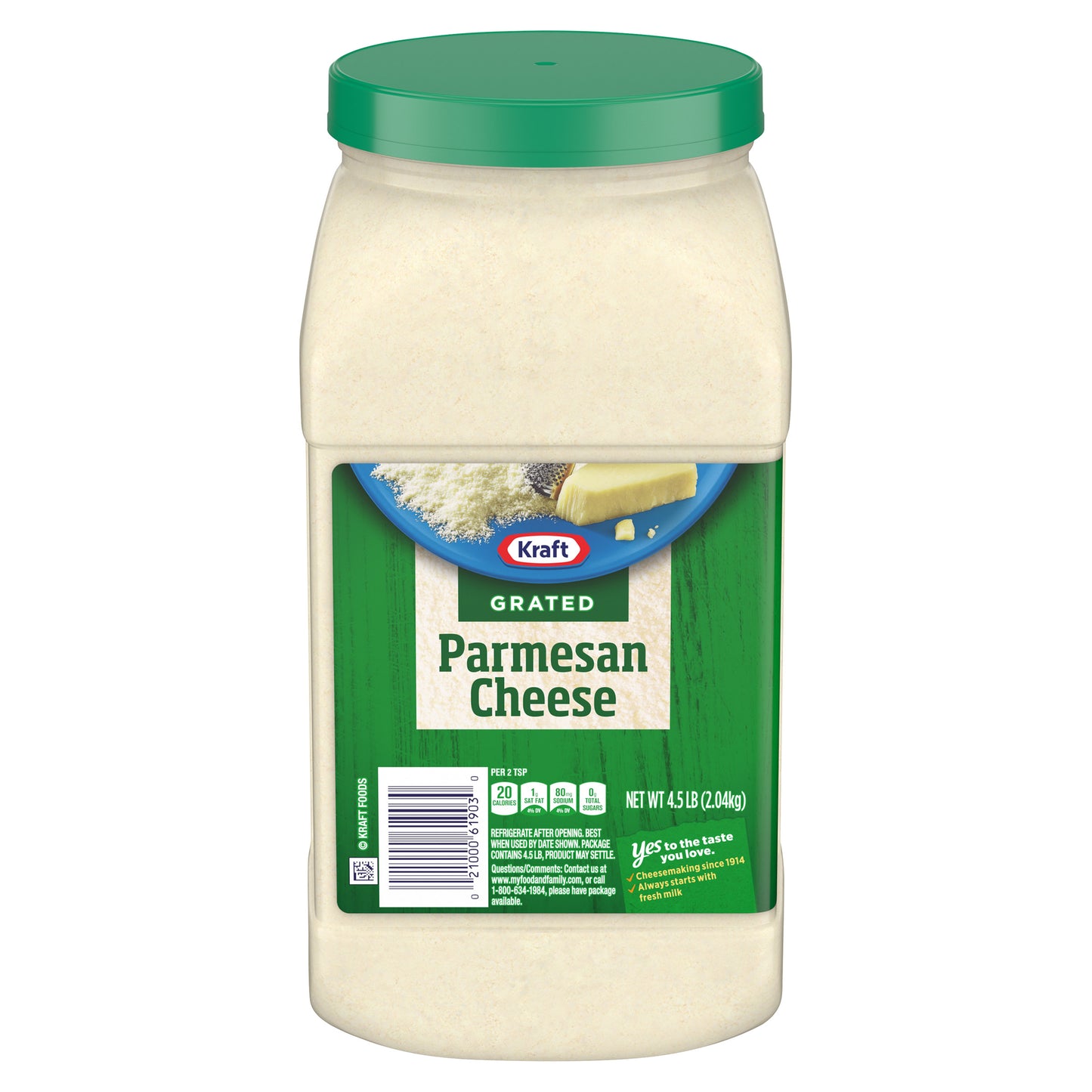 BÁCHAN'S JAPANESE BARBECUE SAUCE 34 OZ