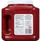 Heinz Original Tomato Ketchup, 114 oz.