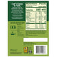 Seeds of Change Certified Organic Quinoa and Brown Rice with Garlic 8.5 oz., 6 pk.