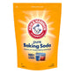 ARM & HAMMER BAKING SODA 13.5 LB