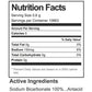 ARM & HAMMER BAKING SODA 13.5 LB