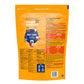 ARM & HAMMER BAKING SODA 13.5 LB