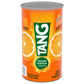 MAZOLA CORN OIL