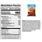 Fritos Chili Cheese Flavored Corn Chips, 18.125 oz.