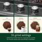 Cuisinart Espresso & Coffee Conical Burr Grinder