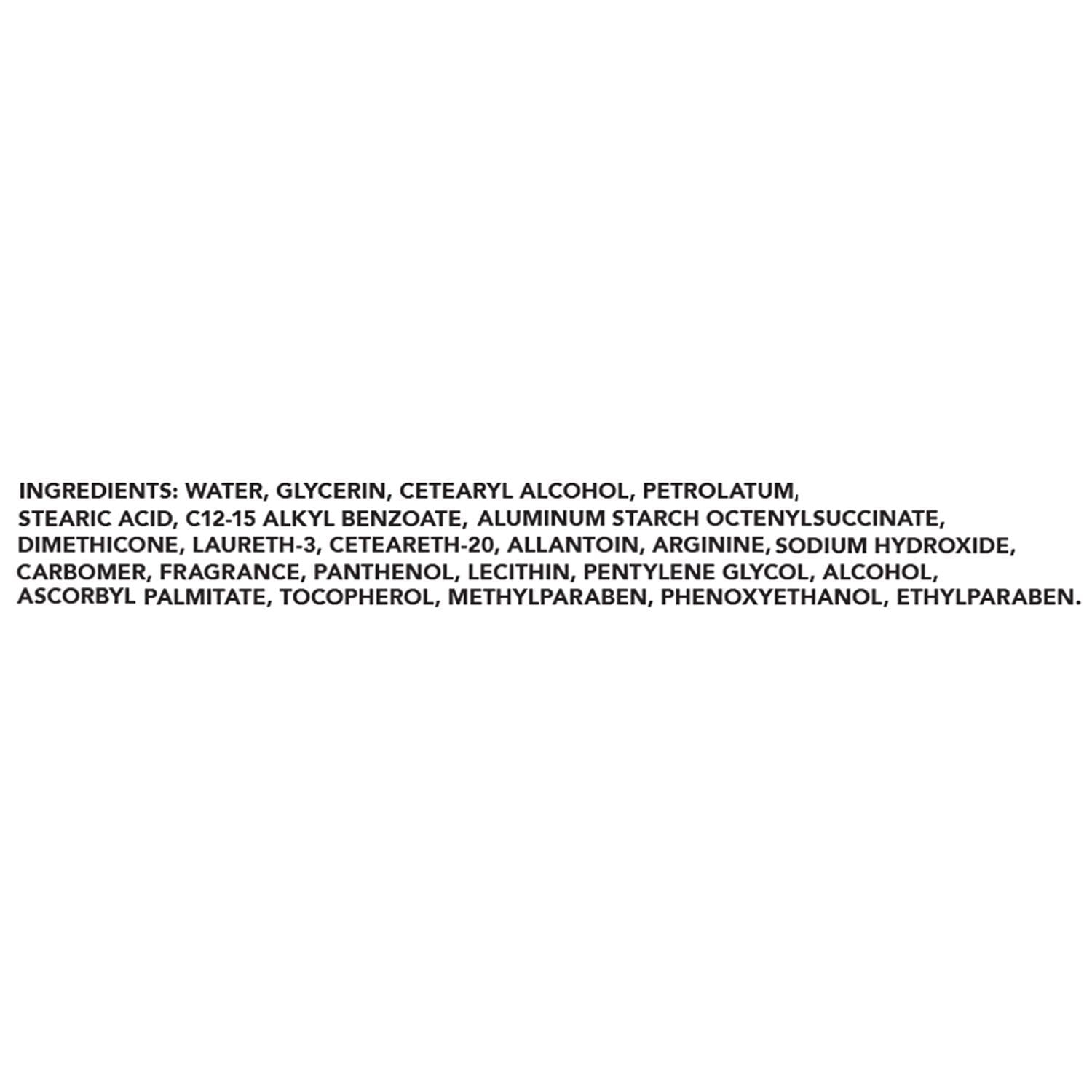 Jergens Ultra Healing Extra Dry Skin Moisturizer, 45 fl. oz.