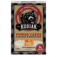 Kodiak Cakes Power Cakes Flapjack and Waffle Mix, 72 oz.