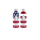 Pathwater Ultra-Purified Water, 16.9 fl. oz., 10 pk.