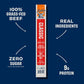 Archer Classic Full Size Beef Sticks, 1 oz., 12 pk.