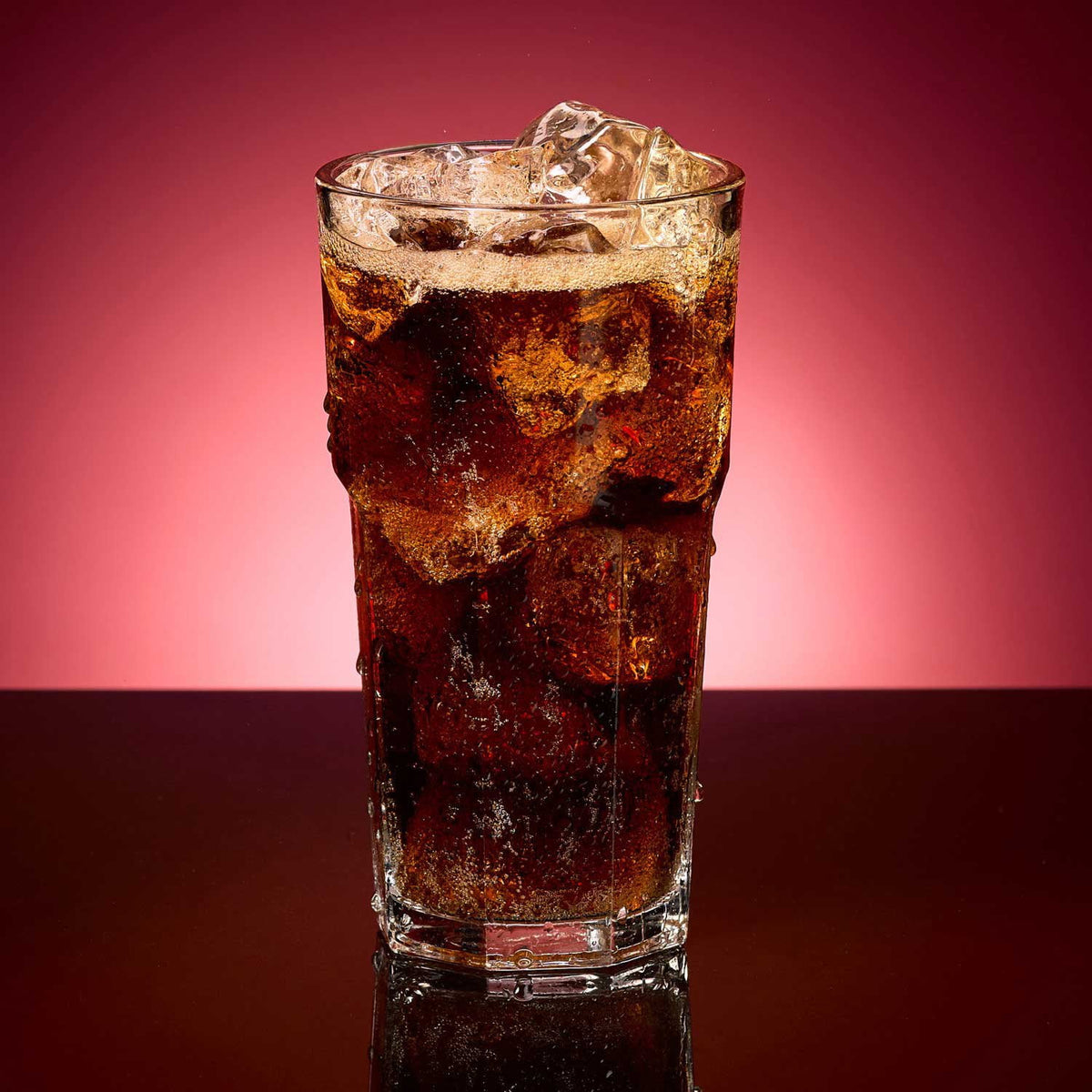 Dr Pepper 12 fl. oz. cans, 35 pk.