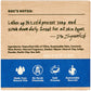 Dr. Squatch Natural Bar Soap, Variety Pack, 5 oz., 6 ct.