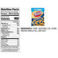 Fritos Scoops! Corn Chips, 18.125 oz.