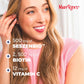 MaryRuth's Daily Liquid Hair Formula 22 fl. oz, 2 pk.