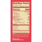 Tru Fru Dark and White Chocolate Freeze-Dried Strawberries, 13 oz.