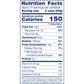 SkinnyPop Original Popcorn, 14 oz.