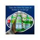 S.Pellegrino Sparkling Natural Mineral Water 16.9 fl. oz., 24 pk.