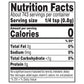 Member's Mark Onion Powder, 21 oz.