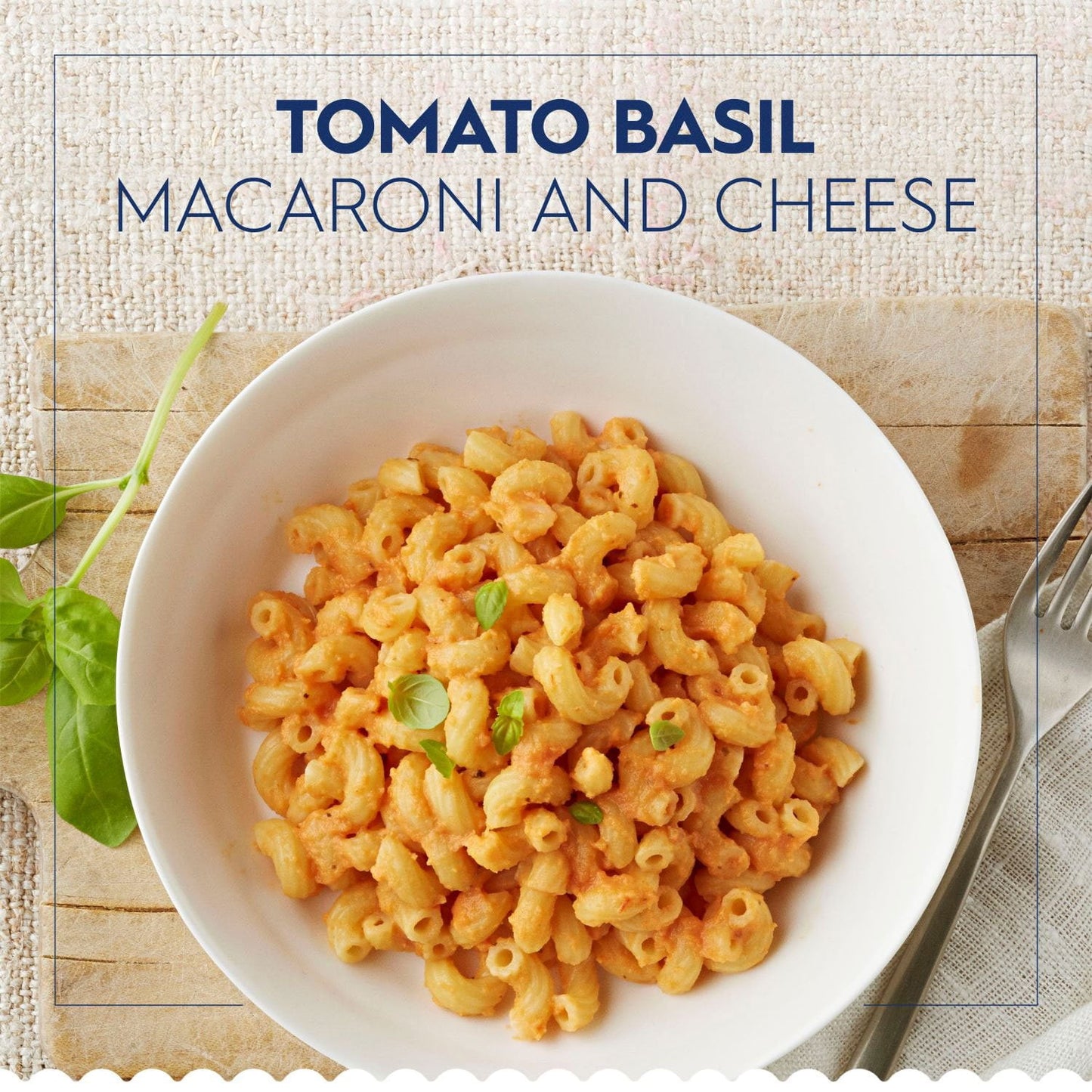 Barilla Pasta Variety Pack 1 lb., 6 pk.