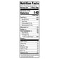 Member's Mark Triple Berry Nut Trail Mix, 40 oz.