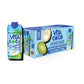 Vita Coco Coconut Water 11.1 fl. oz., 18 pk.