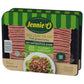 Jennie-O 93/7 Ground Turkey, 2 lbs., 2 pk.
