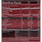 Old Wisconsin Beef Sticks 1 oz., 32 ct.