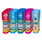 NELLO SUPERCALM VARIETY PACK - 26CT