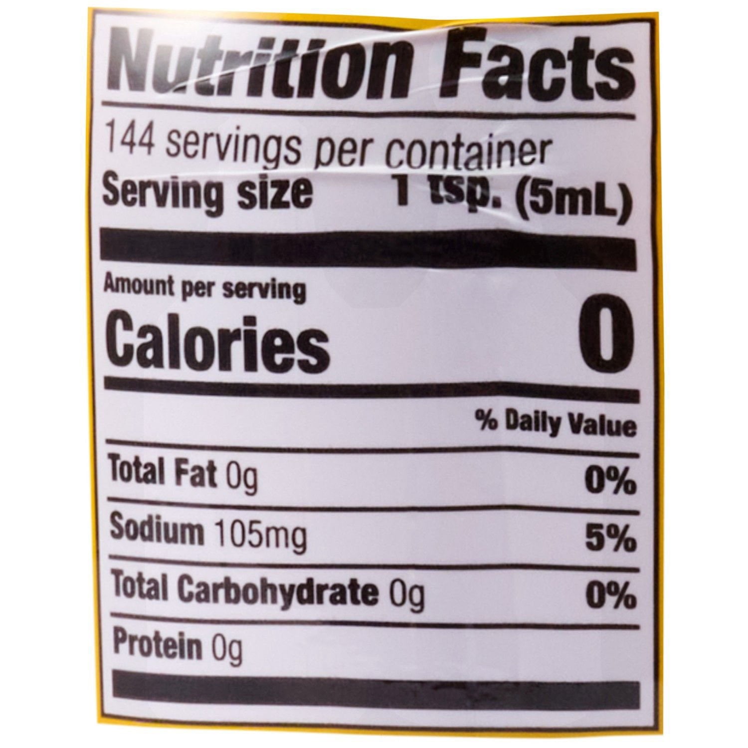 Cholula Hot Sauce, 12 oz. bottles, 2 pk.